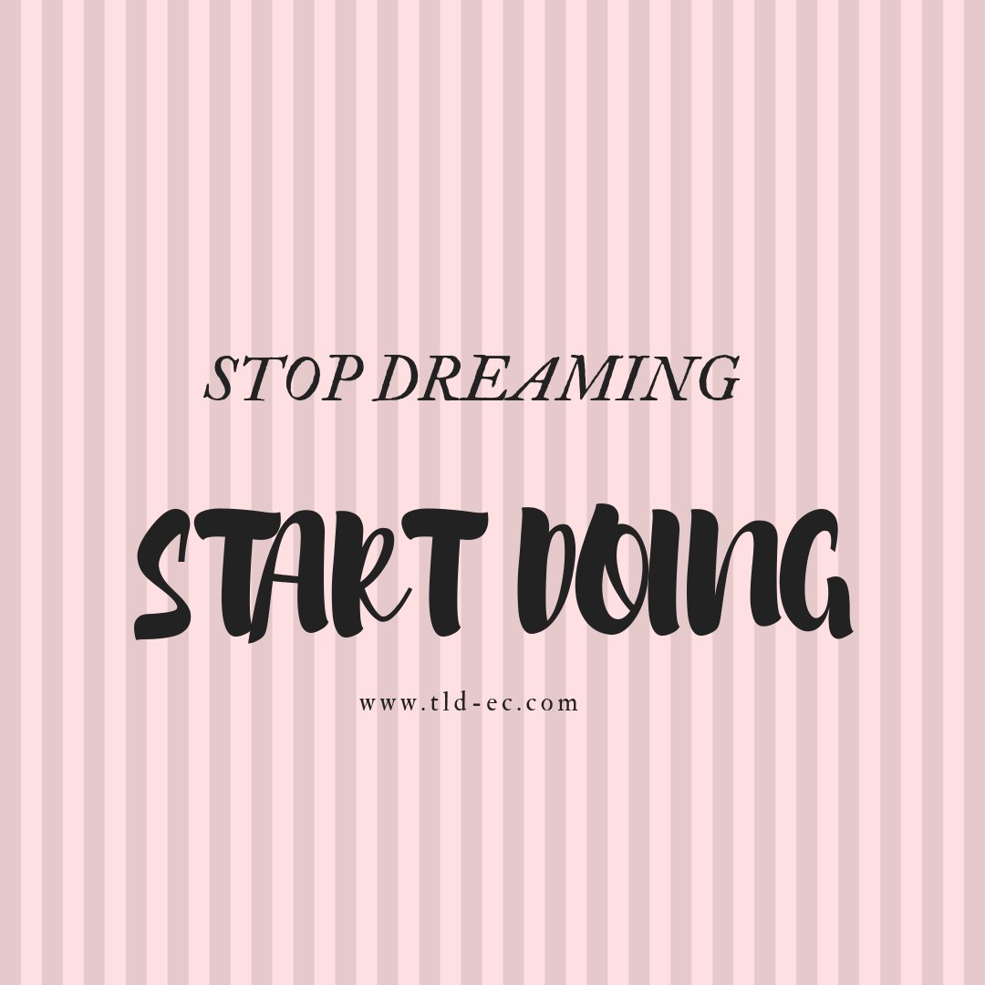 TheLoungeDesign's tweet photo. Es un nuevo día y una nueva semana. Comienza a dar lo mejor de ti. ¡Feliz lunes! #FelizLunes #FelizInicioDeSemana #Eventos #Ecuador #Quito https://t.co/HgorXzsIiP