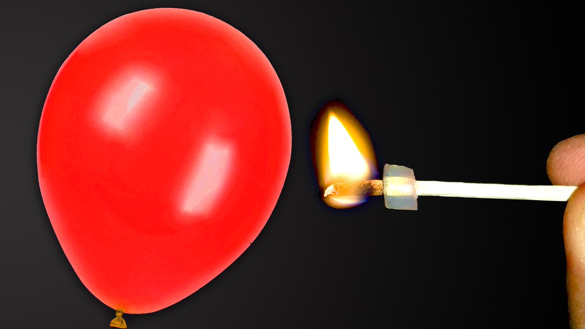 LabCryptic's tweet image. 6 Crazy Life Hacks for Fun
youtu.be/yzeUwR-KaCs
#LifeHacks #DIY #trick