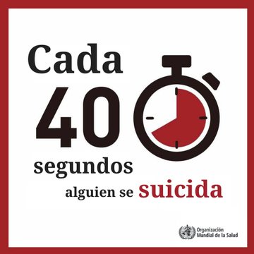 Ver imagen en Twitter