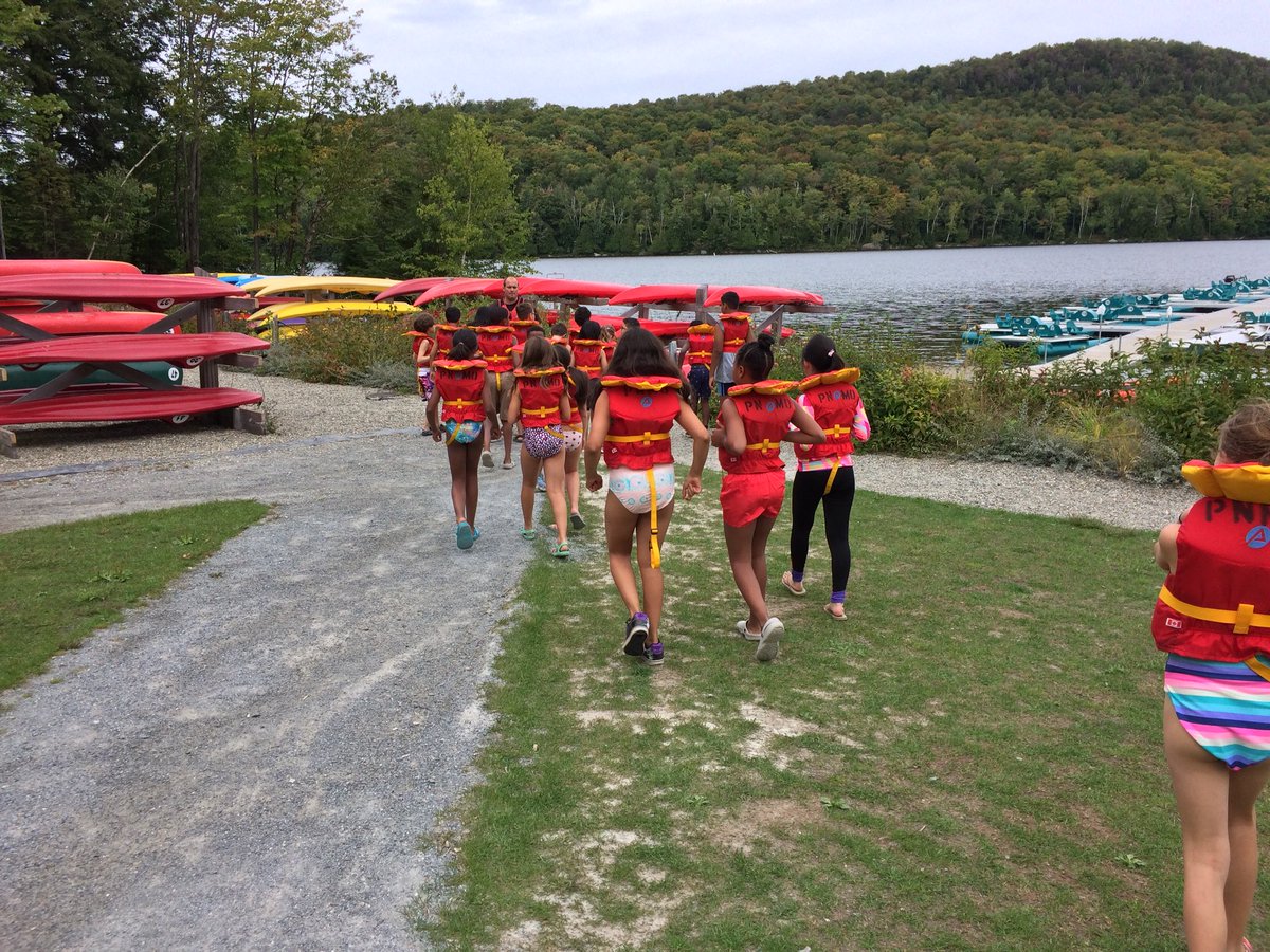 Hampstead School tweet media