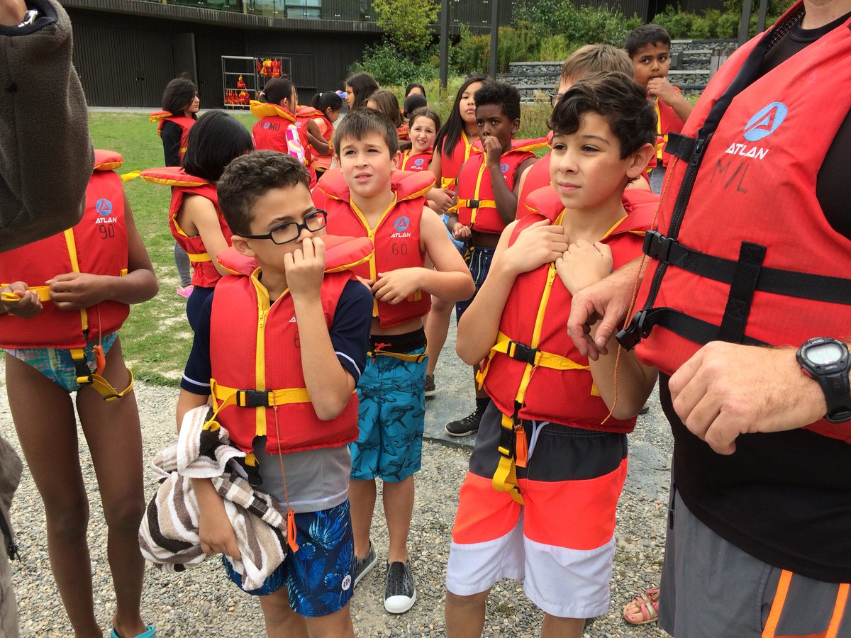 Hampstead School tweet media