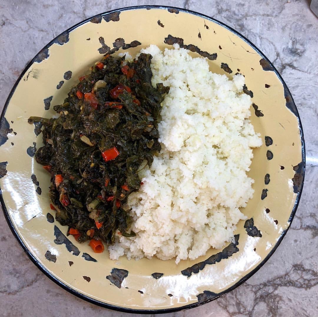 castrongobese's tweet image. RT if you grew up using this plate.