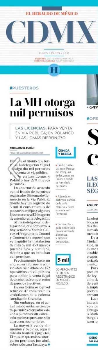 M_BermudezO's tweet photo. Imprescindible que ⁦@AvelinoMendezR⁩ ponga atención a procedimientos que debieron observar las Delegaciones y ahora corresponderá a las Alcaldías.
@XochitlGalvez⁩ gozó de total privilegio en Subsecretaría de Programas Delegacionales para manejar sin reservas el Siscovip https://t.co/cIAkRsH7V0