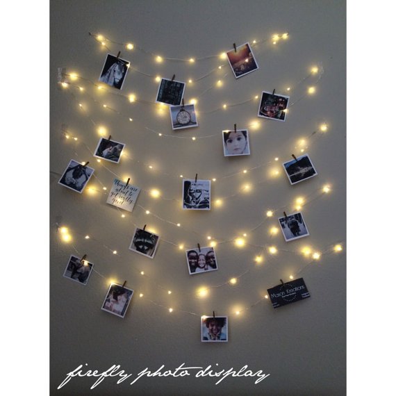 stringlights242's tweet image. Who doesn&apos;t love a good photo wall? 📸
SHOP HERE==&amp;gt;amzn.to/2PWo462
#fairylights #holidaylights #stringlights #diyhome #diydecor#fairystringlights #twinklelights #fireflylights #copperstringlights #partylights #diy #Halloween #diy #craft