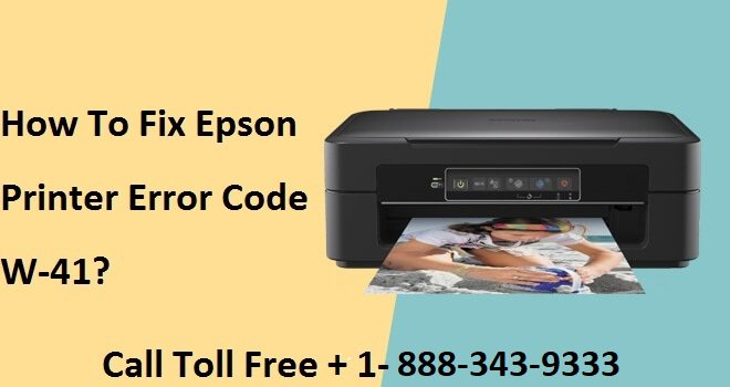 usatechsupportu's tweet image. Epson Printer Error Codes Instant Solution Through Expert Team
#Epson_Printer_Error_Codes
Call Now: 1-888-343-9333
For more visit: 800customercarenumberusa.wordpress.com/2018/09/10/eps…