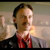 quizible's tweet photo. Fancy a challenge? Guess the 39 movies from the scene stills https://t.co/EP6pLrdcWN

#quiz #movies #trivia #challenge #game https://t.co/3q1qjaM2kM