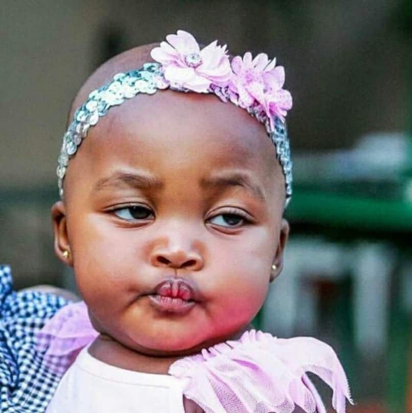 SthandwaAya's tweet photo. @PhilsnerDDI @Itu_Magohle I am not laughing, abantu bazosala nama tatoo thina sithathe indoda. https://t.co/R66cagIgql