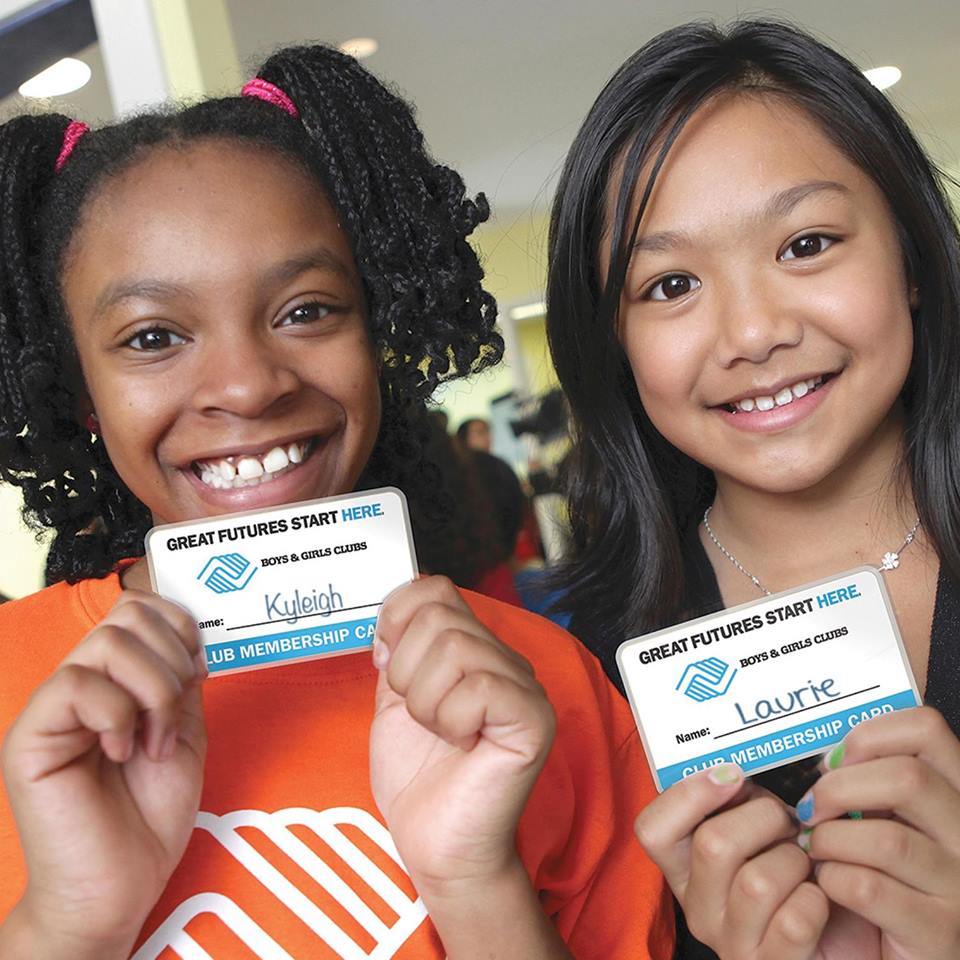 RensselaerNYS's tweet photo. The City of Rensselaer would like to thank the Boys and Girls Clubs of Southern Rensselaer County for keeping our local children entertained throughout the summer months with Camp Adventure! #summercamp #children #ResurgentRensselaer #CityofRensselaer #community https://t.co/v7WvMZvOJW