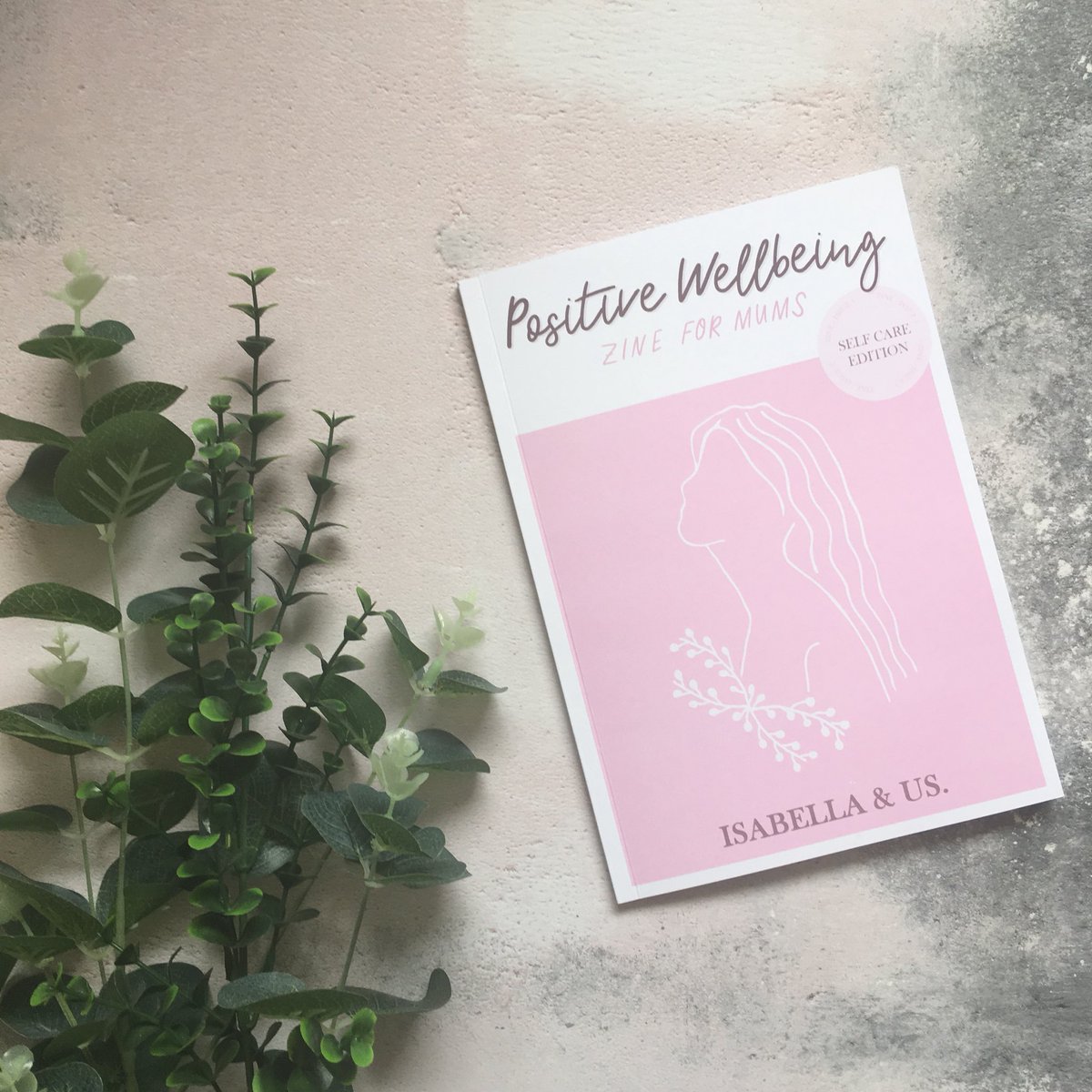 Emma ~ Coach for Busy Mums & Self Care Expert tweet media