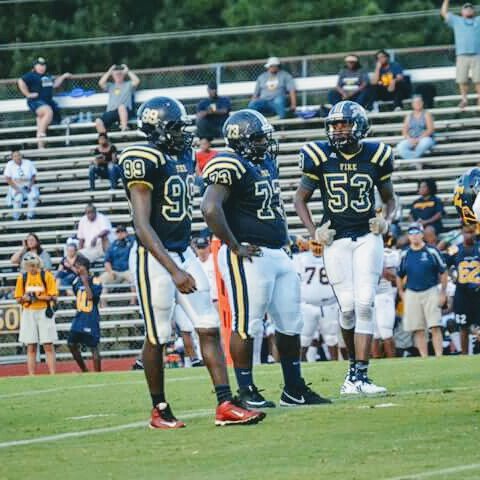 AndWeWork's tweet image. #NewProfilePic