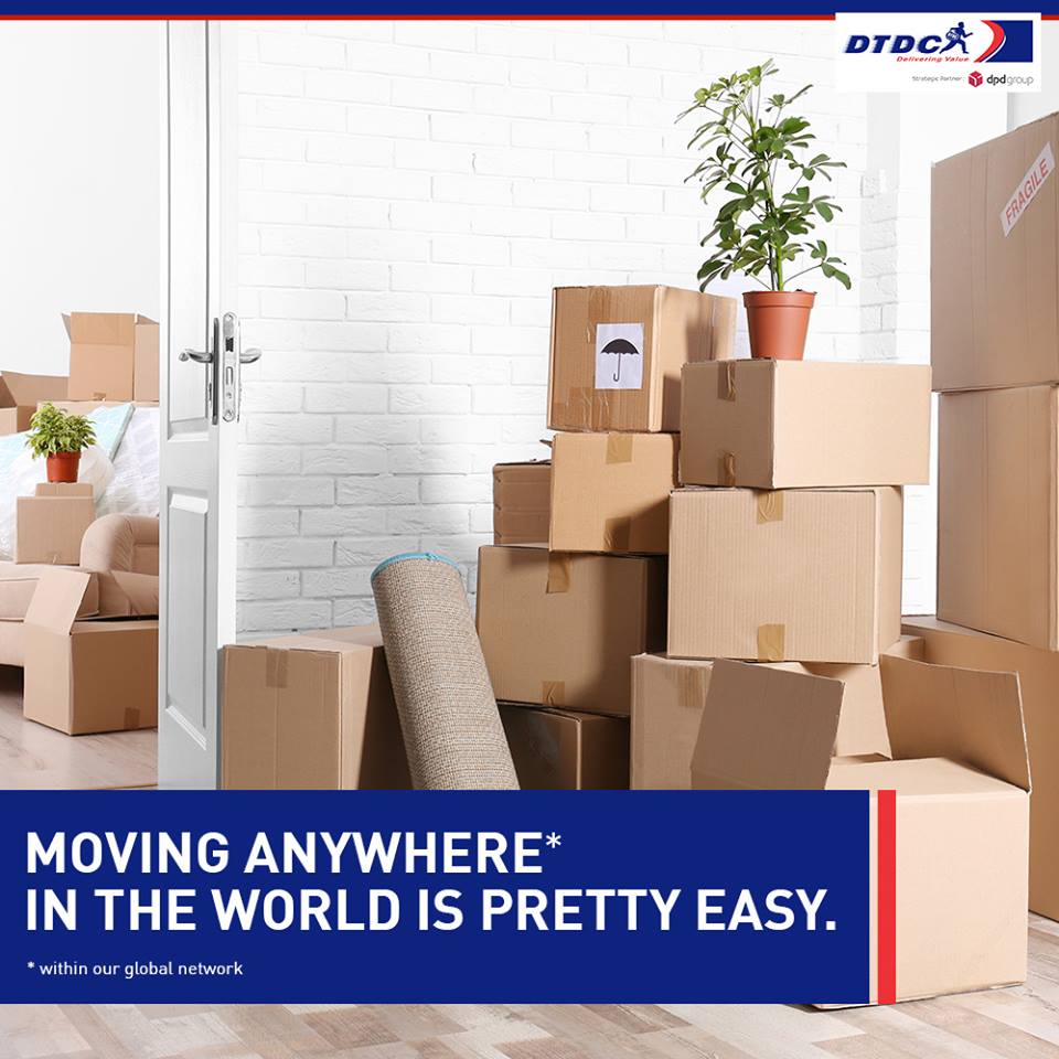 us_canada_dtdc's tweet photo. Switching cities? Move your things around with DTDC to the city of your choice within our extensive network! https://t.co/NASrVIwOgq