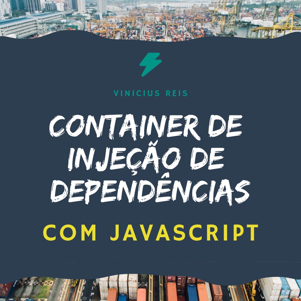 LuizVinicius73's tweet image. Container de Injeção de Dependências com JavaScript
blog.codecasts.com.br/dependency-inj…

Comente e compartilhe 🤓

#javascript #dependencyInjection #designPatterns #code #programming #NodeJS #SoftwareArchitecture #softwaredevelopment