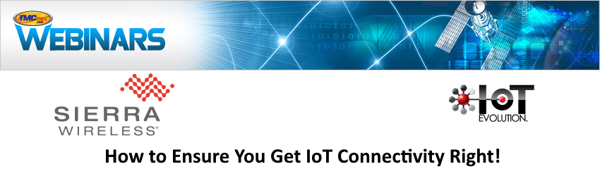 rtehrani's tweet photo. #IoT is nothing without the right connectivity!

This #Webinar teaches you how to do it right https://t.co/oP94cMVodM

@SierraWireless #mobile #catm1 #nbiot #lpwan #lora #iiot #iot #cellular #smartcity #m2m #health #mwca18 #DCPIoT #Industry40 @IoTEvolution @alwaysoncarl #5G https://t.co/4KKvGnIRfE