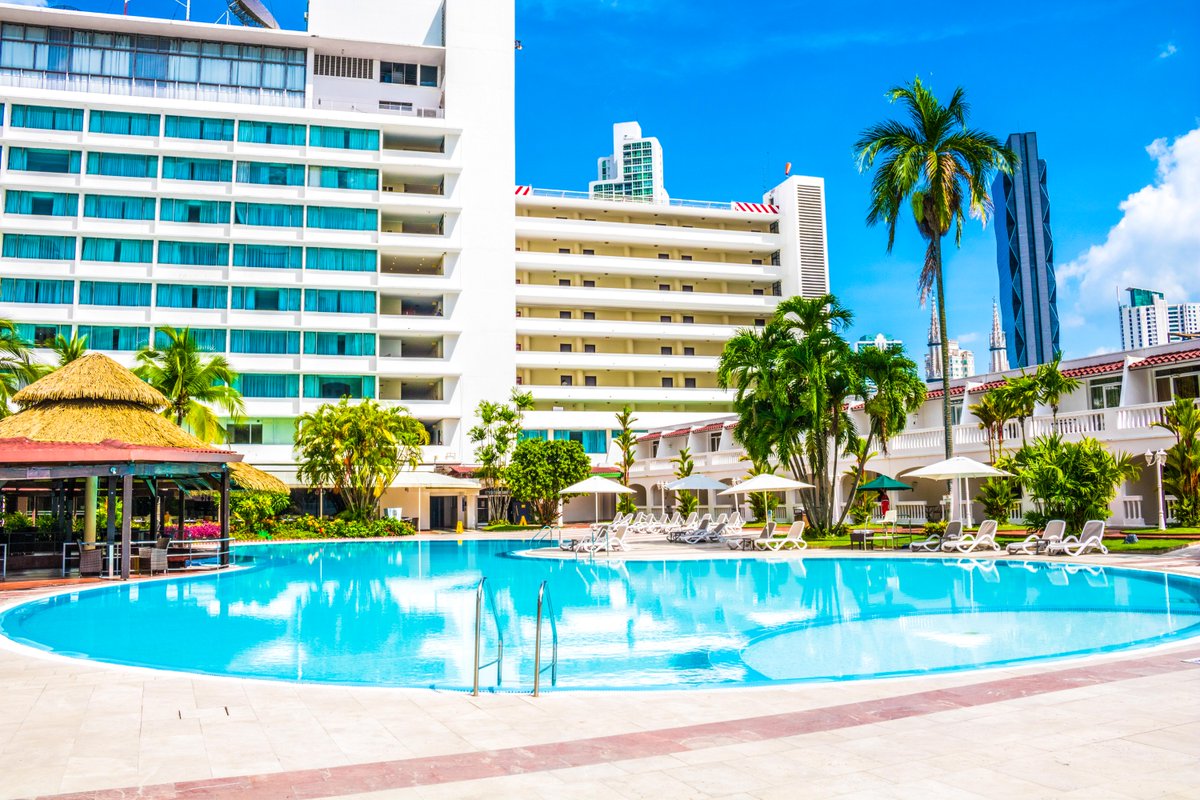 Faranda_Hotels's tweet photo. Muchos azules en un solo lugar, Hotel El Panama By Faranda
.
.
.
IG: @HotelElPanama
FB: Hotel El Panama
#FarandaHotels #LivingFaranda #Travel #Panamá #HotelElPanamaByFaranda #ByFaranda #VisitPanama https://t.co/Ss3ulAs94G