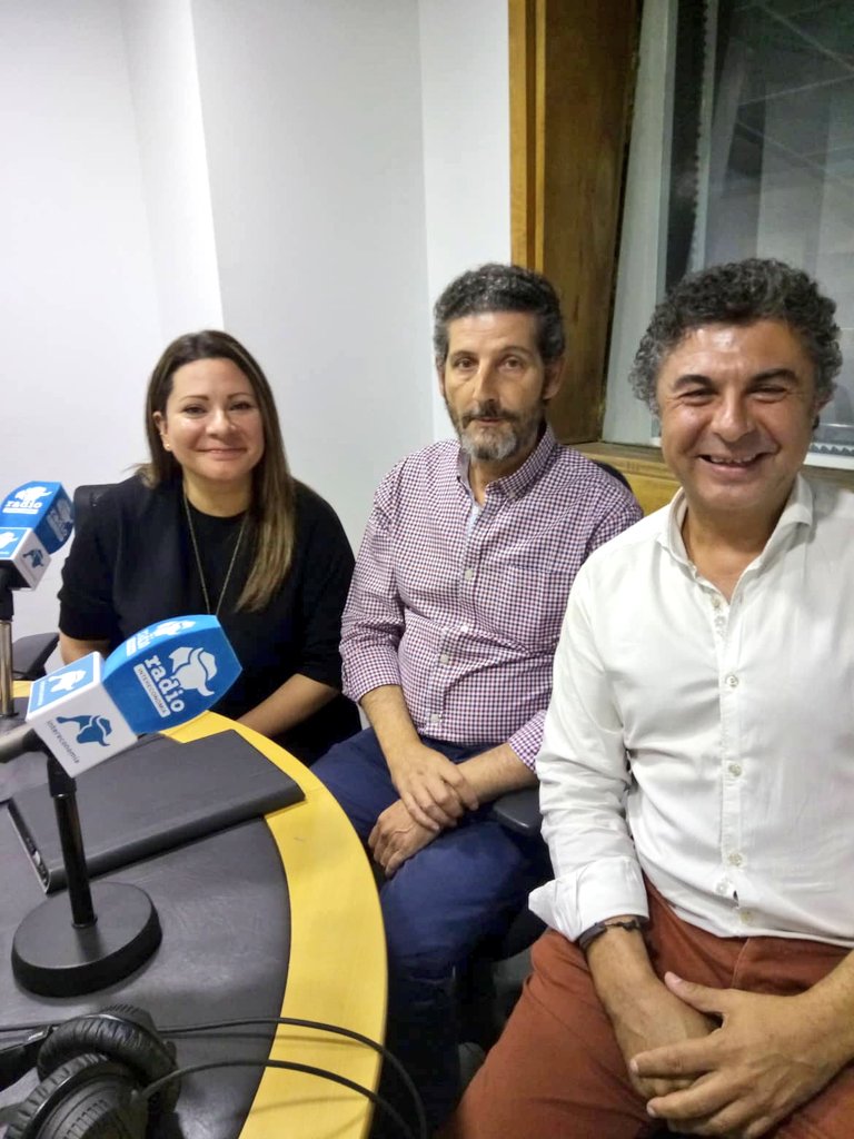 CEmprendeRadio's tweet photo. .@ActionCare es el proyecto de mayor impacto social en España. Especializada en la distribución de servicios de Protección Personal y Familiar y de #Asistencia a las personas en sus domicilios o lugar donde se encuentren.
#miAsistentePLUS #emprendedores #CulturaEmprende https://t.co/0PFlrSHizb