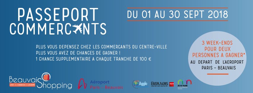 JeuDePaume Beauvais tweet media