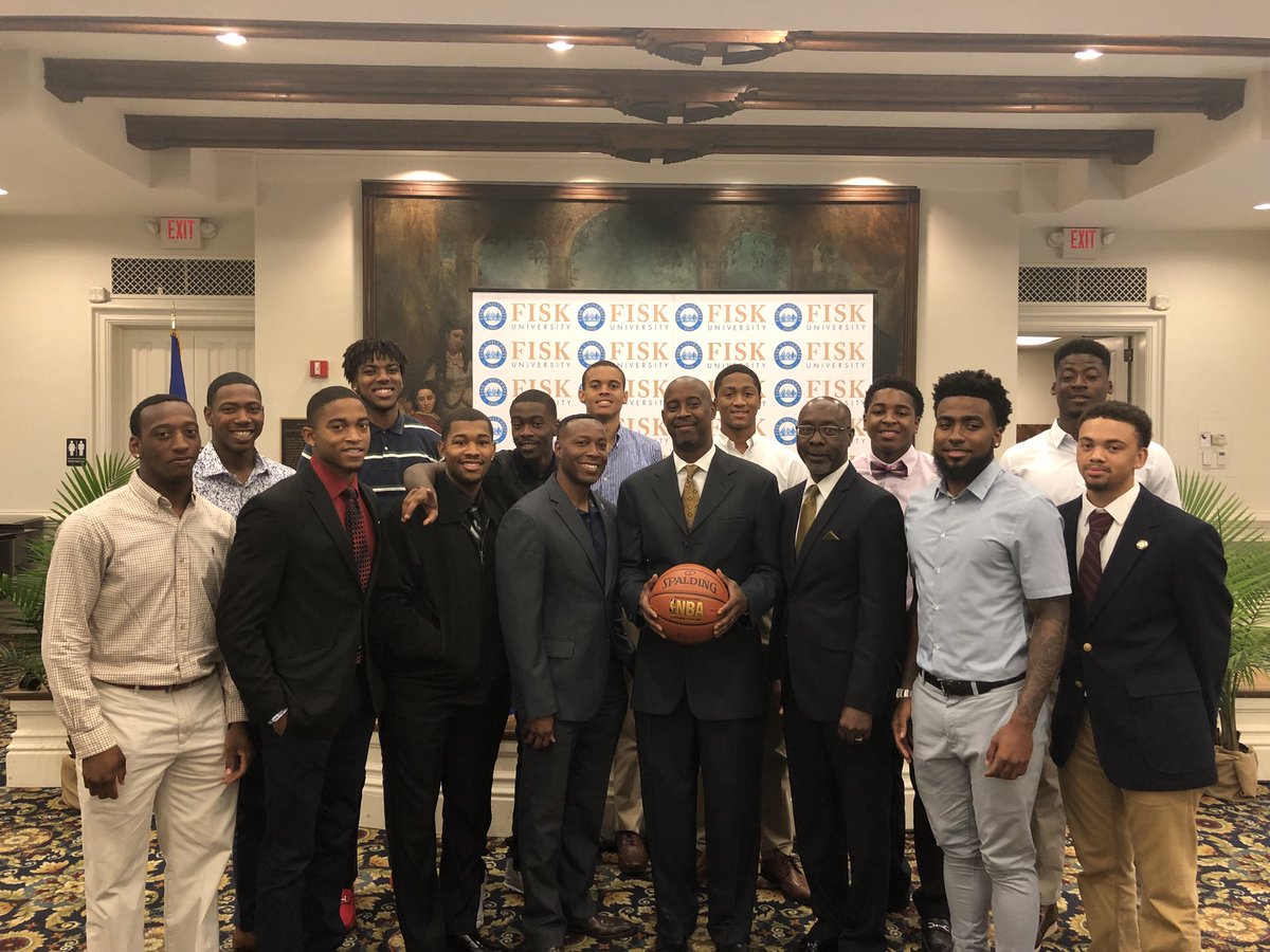 Welcome to the team Kenny Anderson <a href="/chibbs_1/">Kenny Anderson</a>. Let’s continue this great basketball momentum! #Transformations