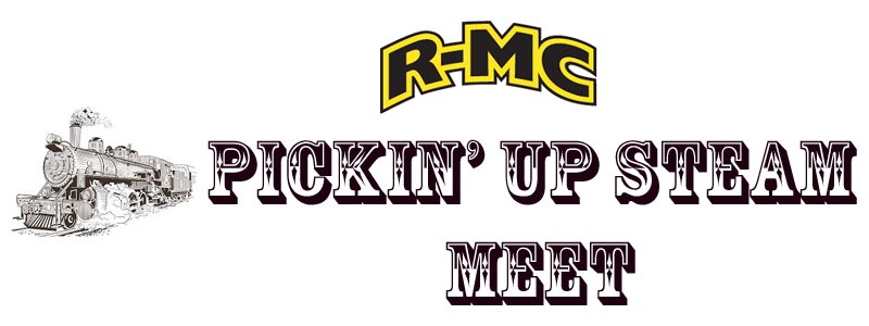 NCMastersSwim's tweet photo. Looking for an early season SCY meet? 2018 Pickin' Up Steam Swim Meet is scheduled for Saturday, September 29, 2018 at Randolph-Macon College outside of Richmond. https://t.co/fJgO8FhpmD https://t.co/GAzr8YeooU