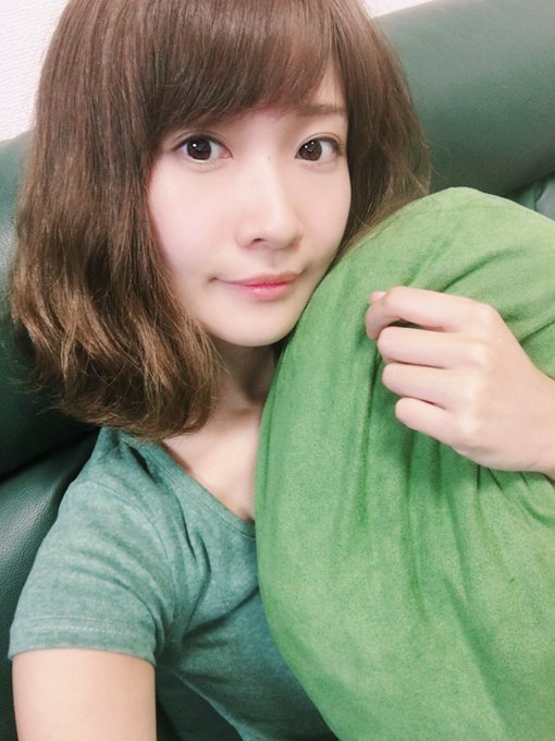 Twitterのコスプレ画像50