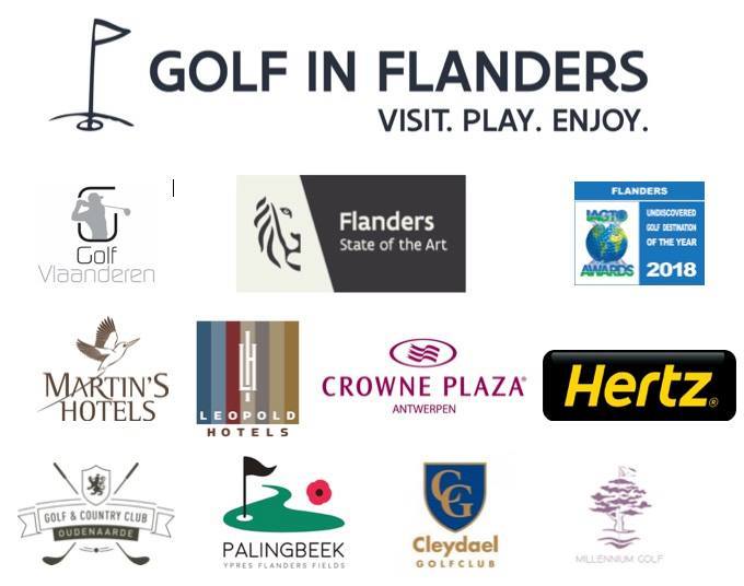 GolfinFlanders tweet media