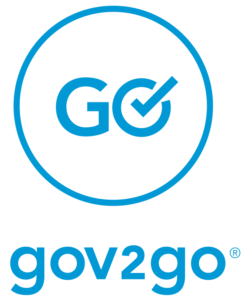coloradogov's tweet photo. #SaguacheCounty's Clerk & Recorder reminds citizens about another way to Skip The Trip to the #DMV. #Gov2Go—your personal government assistant 24/7—handles vehicle renewals, provides digital receipts & reminds when renewals are due through your cell phone https://t.co/x5vPi9pldD https://t.co/jYG0NioK90
