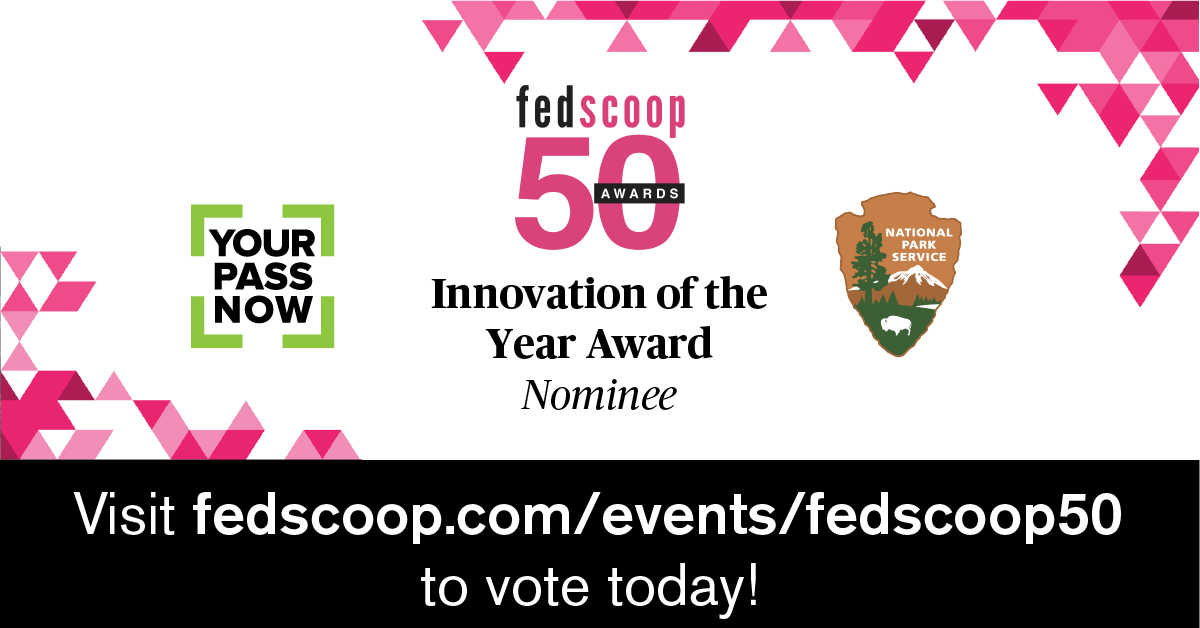 YourPassNow tweet media