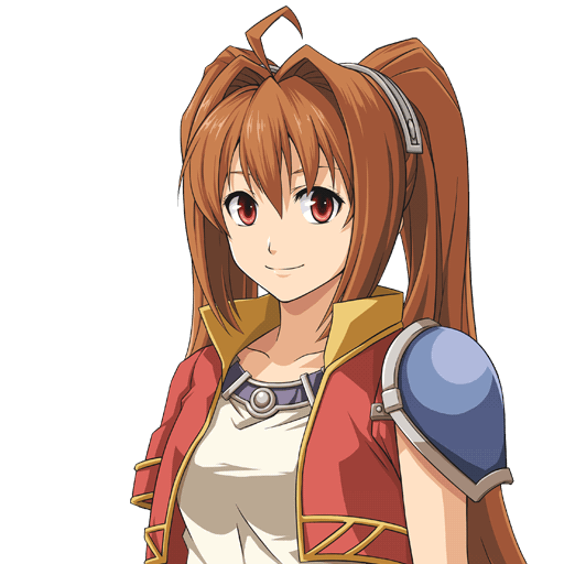 Viv🌷 on X: “♡ ~ Estelle Bright appreciation post ~ ♡ ✓ She 