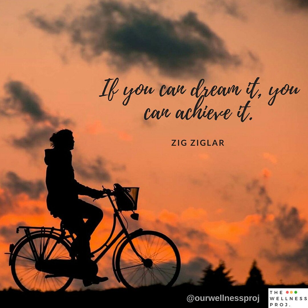 ourwellnessproj's tweet photo. #dreams #goals #success #wellness https://t.co/vcqz3SsHtr