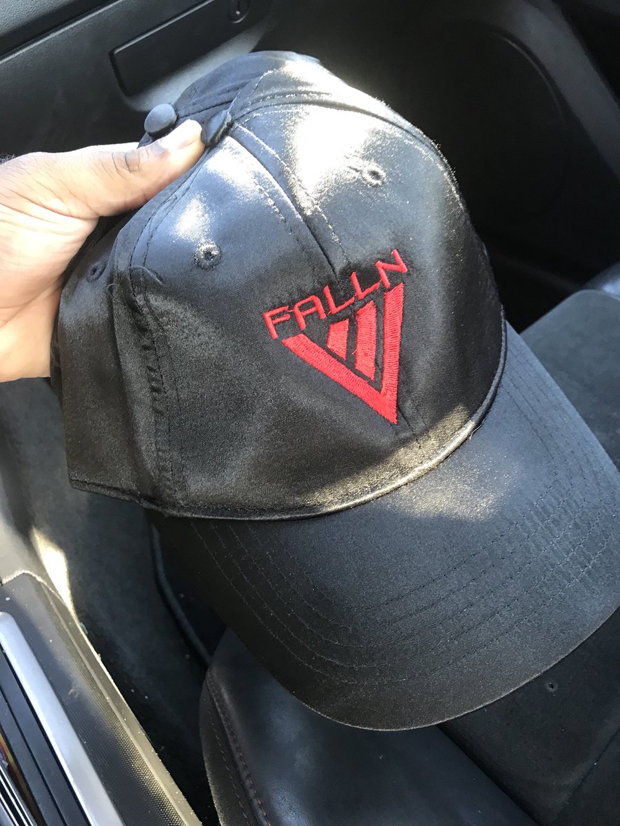 fallnthebrand's tweet photo. One last chance to grab some FaLLN gear until oct 1st !! Dm to purchase #VCU #VSU #NSU #ODU #NCAT #FAMU https://t.co/OYDlrBxbCr