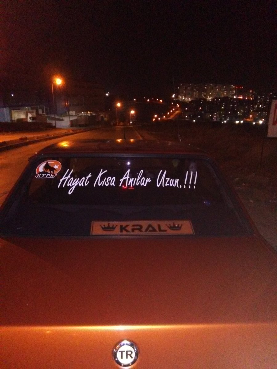 Tunga11084633's tweet photo. @Metin_Senturk Çok haklısın kral bizde öyle diyoruz ama inanan yok https://t.co/7gQP2p24jp