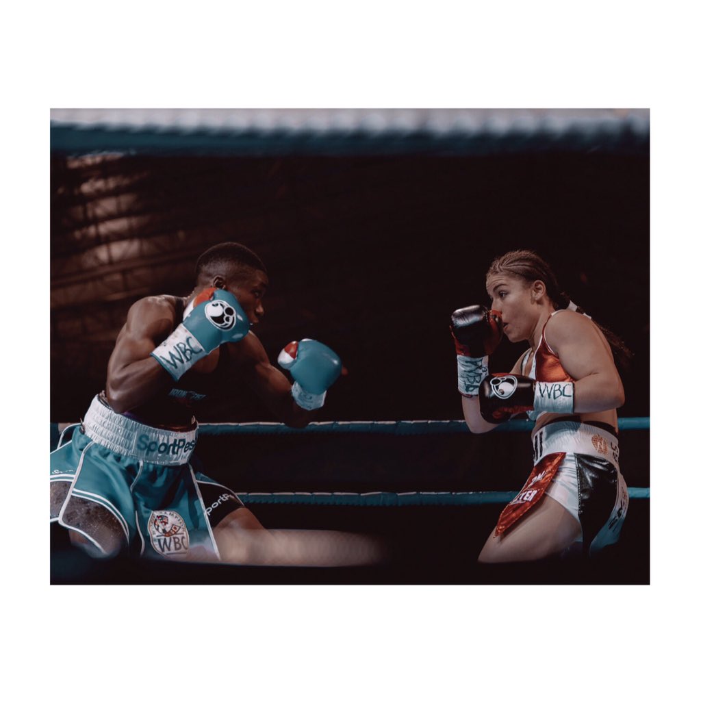 rootsofafrika_'s tweet photo. Saturday 
fight night was on beast mode | #Seekenya https://t.co/8JIZuxGXqd