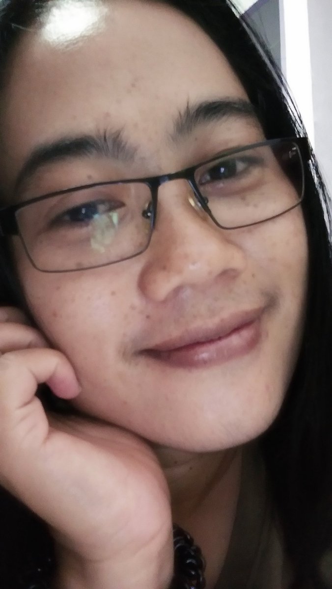 Tina Bundhanya Noval (@novaltina) on Twitter photo 