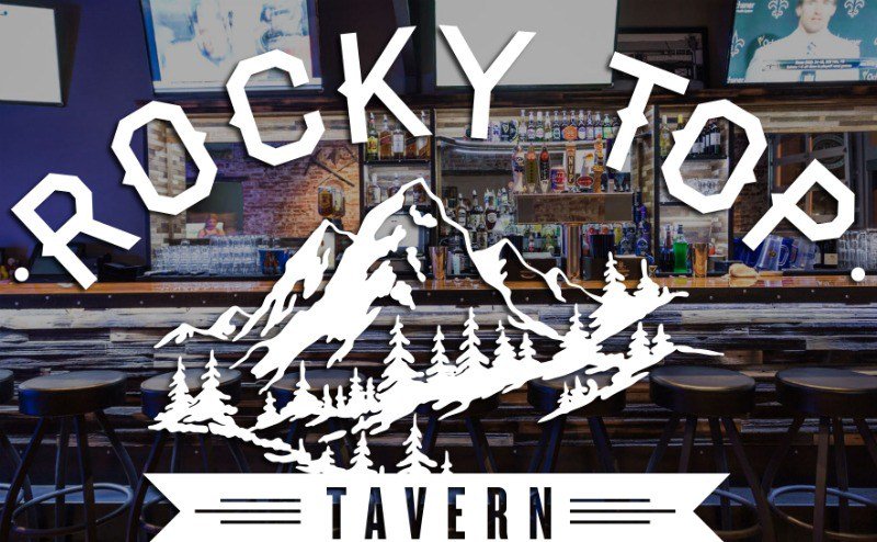 CraftilyEverAsh's tweet photo. Explore Denver and some of my favorite things we ate while there!! https://t.co/nNcyKGMLHl https://t.co/PaYKnEA7nh