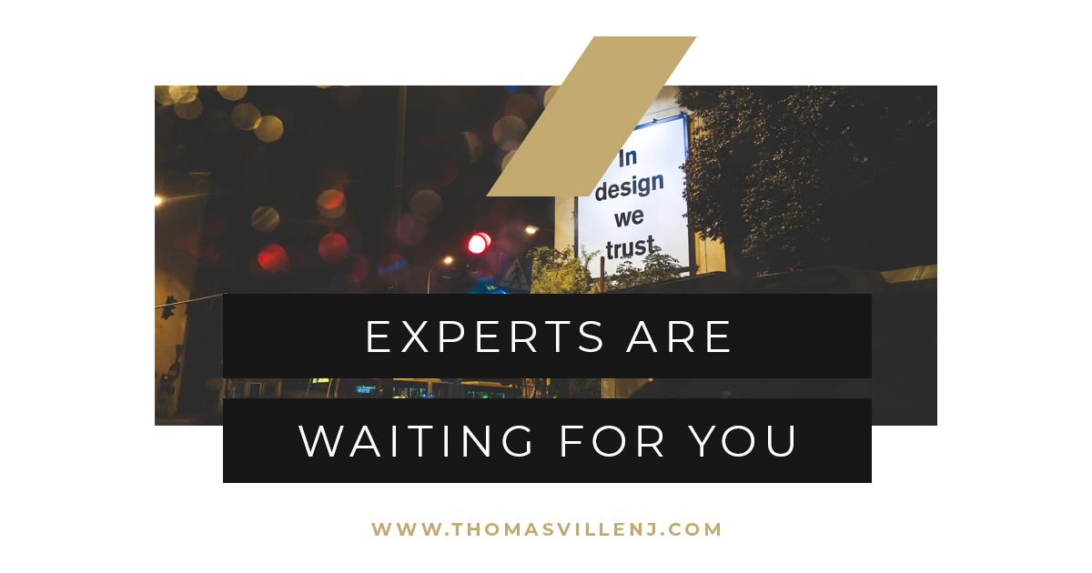 Are you interested in a room redesign? Experts are available at Home Inspirations Thomasville. We have confidence in our design team, and they are excited to make a house feel like your home. buff.ly/2npLunv