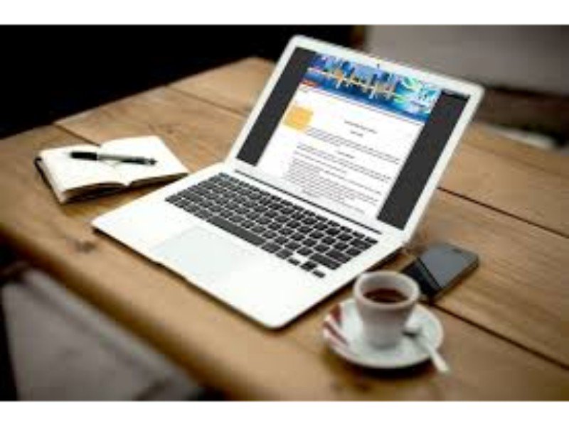 yourpainlesslif's tweet photo. Creating Your Squeeze Page
https://t.co/kuFeldr1nr https://t.co/b3fAnM5lyY