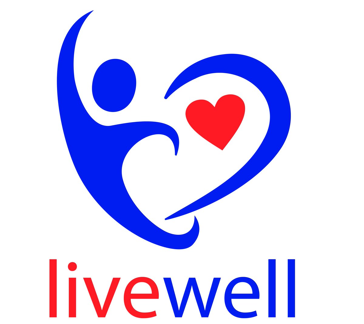 Essex_CC's tweet photo. Remember, support is available locally in #Essex if you’re feeling down or struggling to cope. Visit @livewellLocal to find out more #WorldSuicidePreventionDay #WSPD https://t.co/QZXSlOurp3
