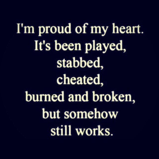 rubyom's tweet photo. #lifequotes https://t.co/wewicNNM8g