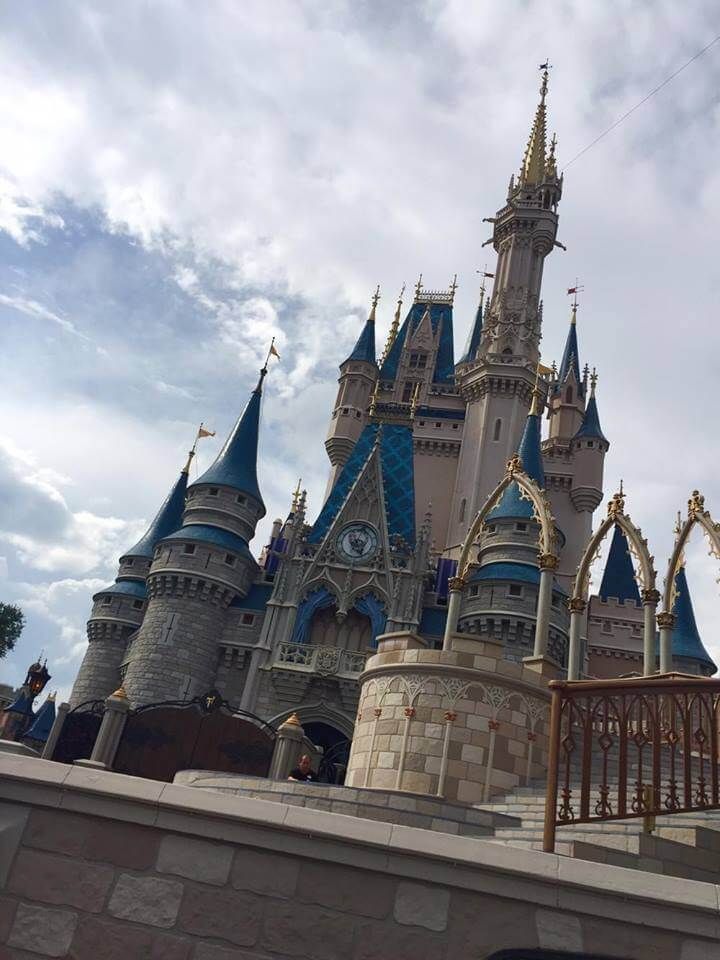 Inside the Magic tweet media