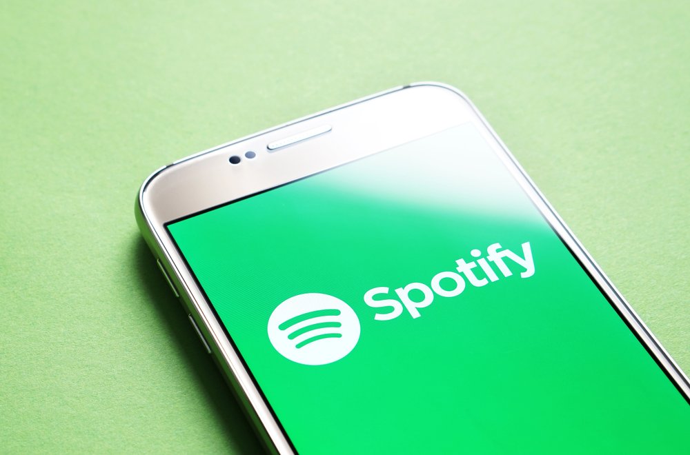 Are Spotify's direct to artist deals going to change the industry? 🤔

musicbusinessworldwide.com/how-successful…