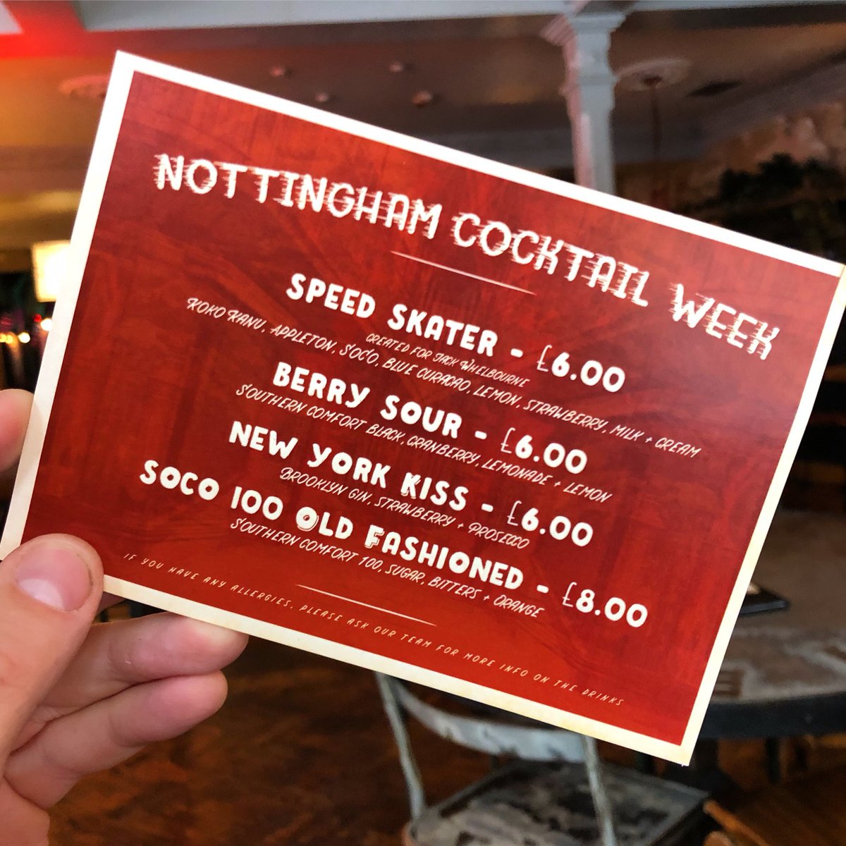 Adam Sumner tweet media