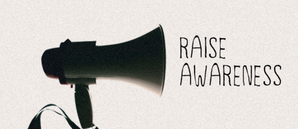 BringRealChange's tweet image. 17 Stellar Ideas to Raise #Awareness for Your #NonProfit’s #Cause via @AcendiaApp buff.ly/2x1Orz5