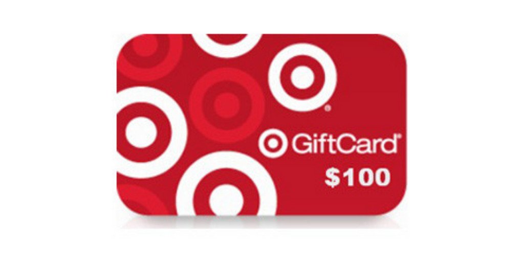 My target красный лого. Target checked. Target 1-10. 33. Target checked.