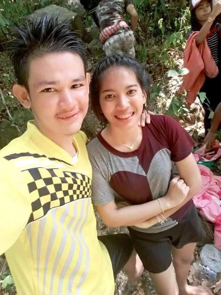 tengkuaidilzaim's tweet photo. Cinta Sejati 💞 Hanya kematian yang memisahkan mereka . https://t.co/JjCQsNYWxK