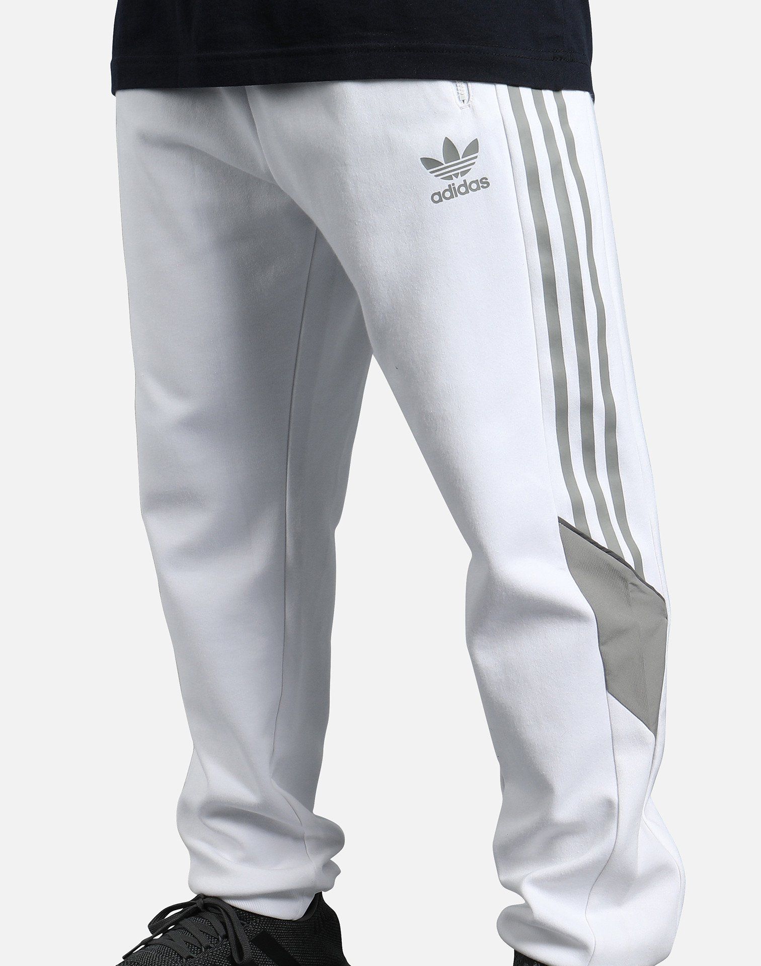 adidas teorado pants