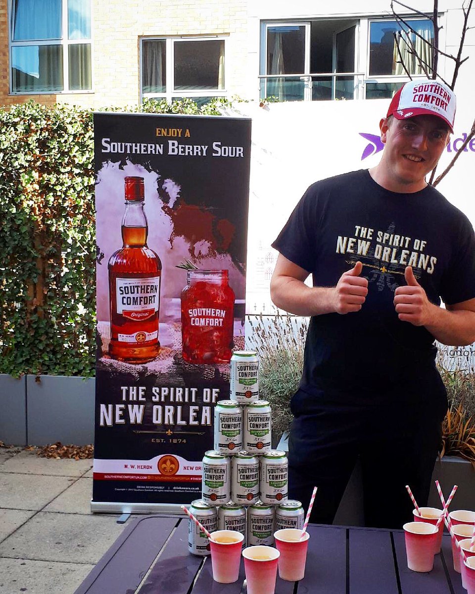 Adam Sumner tweet media