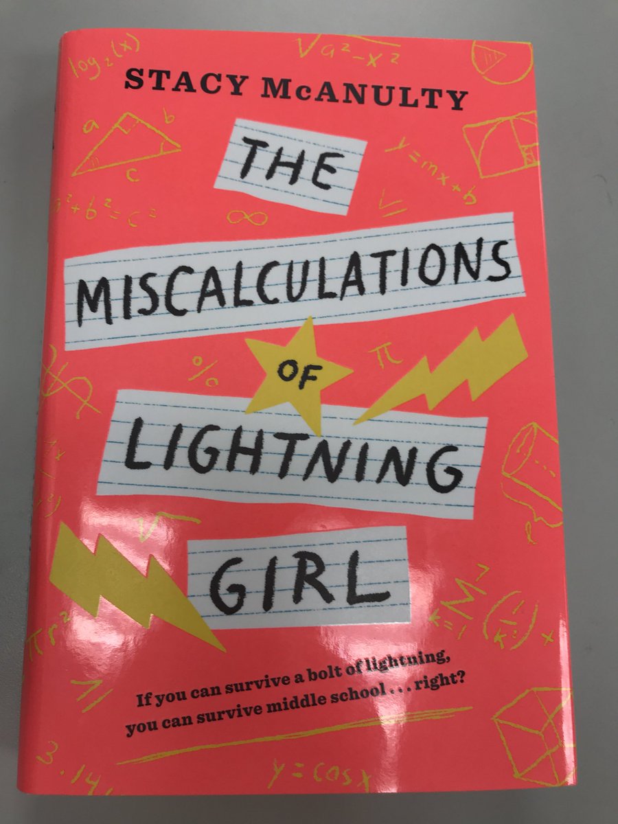MrsElliottMath's tweet image. Book study in RTI!  Getting out of my math comfort zone with my kiddos. Thank you @SmithtonMC for helping me get started!!!  #sms_wildcats