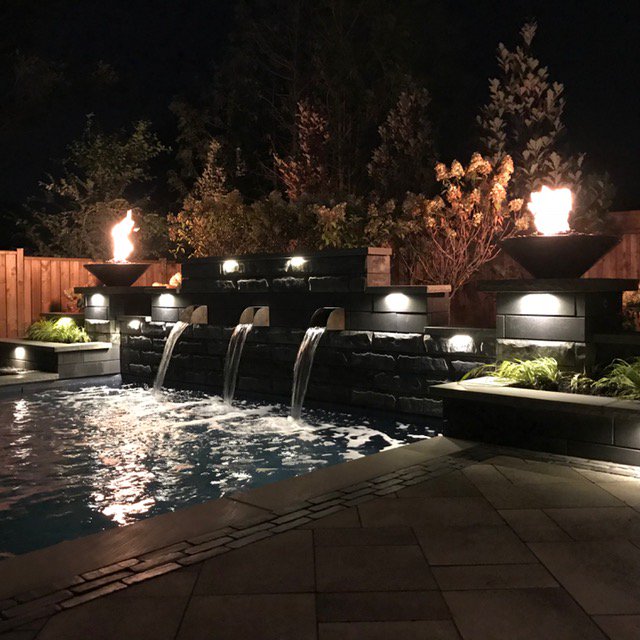 Pioneer Family Pools (_PioneerPools) Twitter