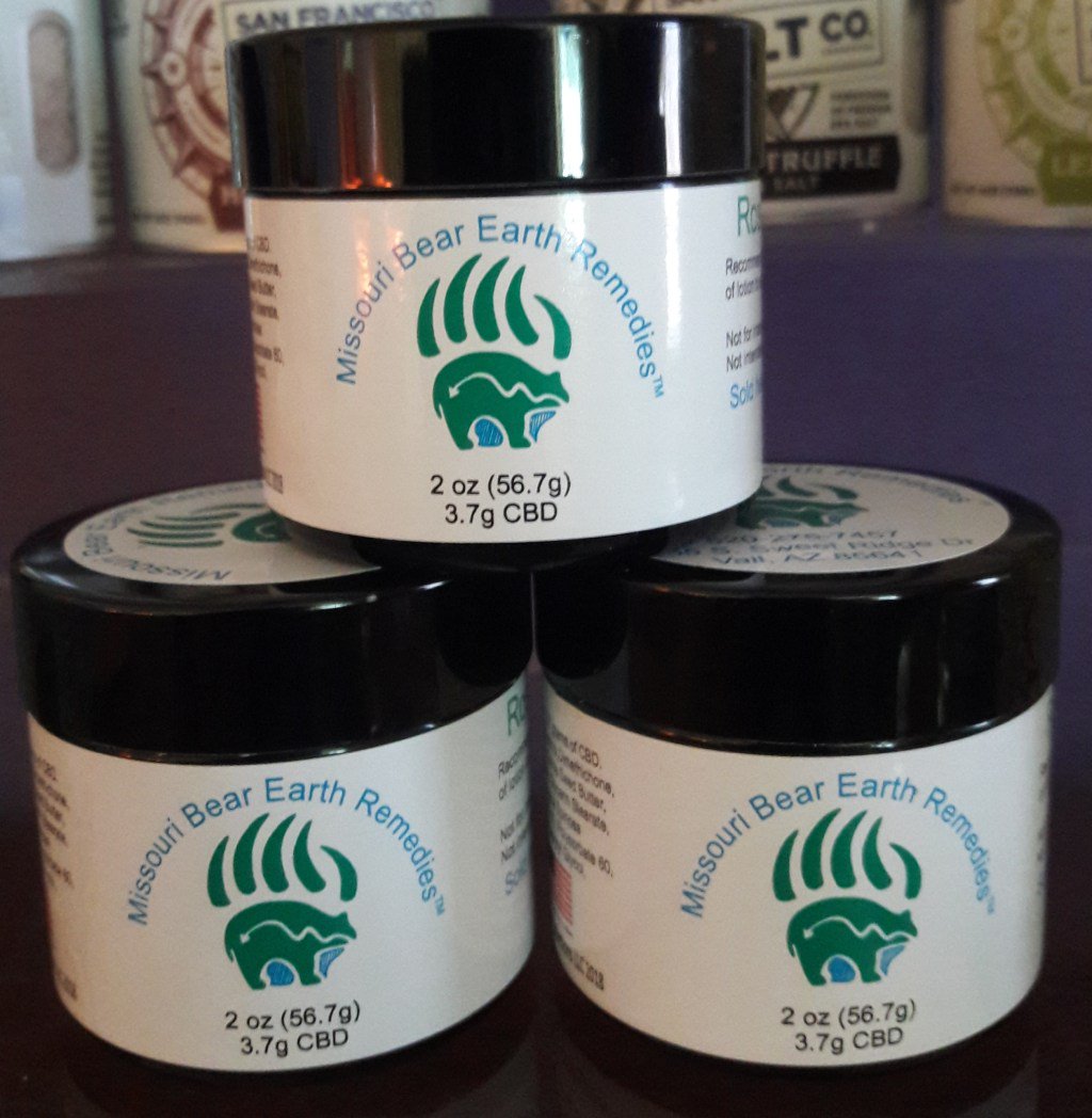 FloatTucson's tweet photo. CBD Massage Lotion https://t.co/UEqKgi0HMG https://t.co/hfXRZQZKGz