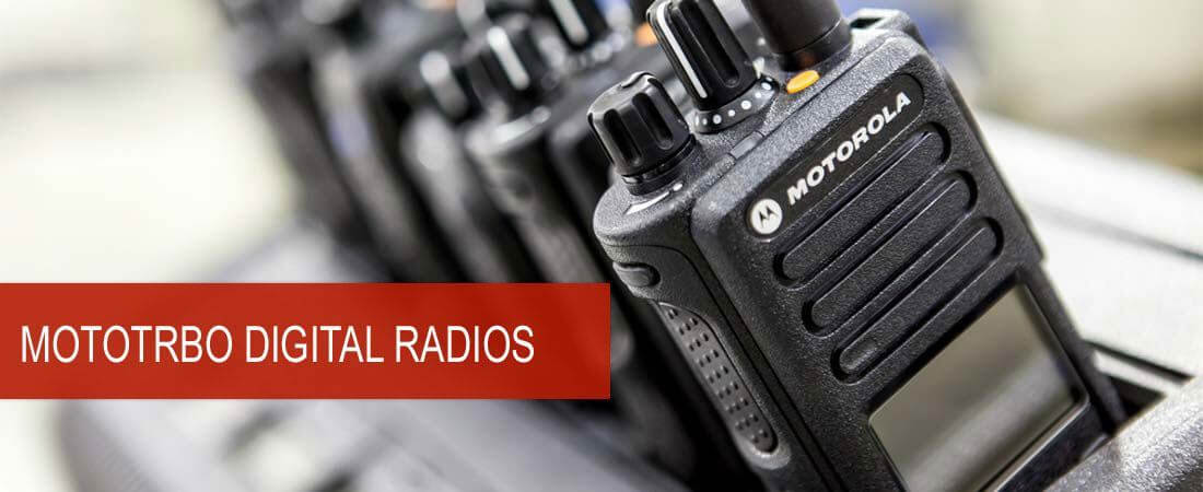 Radio Resource Inc. tweet media