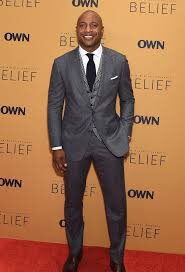 Happy Birthday to the great Jay Williams! Great player, great broadcaster, great friend. Now, AARP member. 